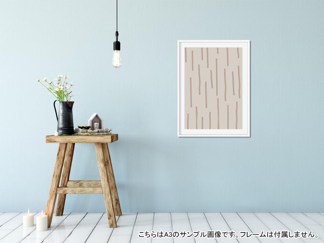 サンプル画像2