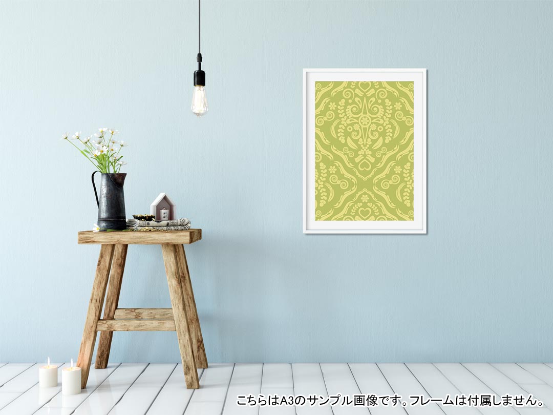 サンプル画像2