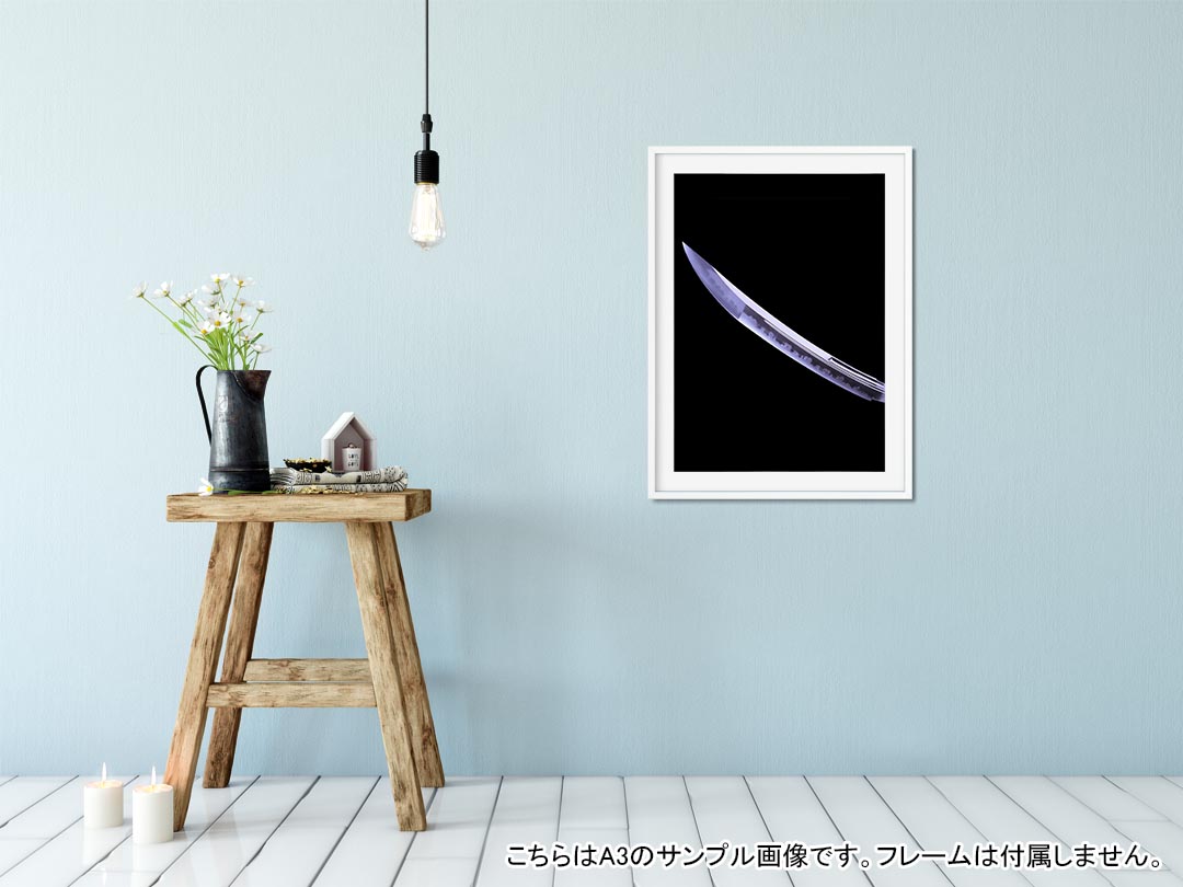 サンプル画像2
