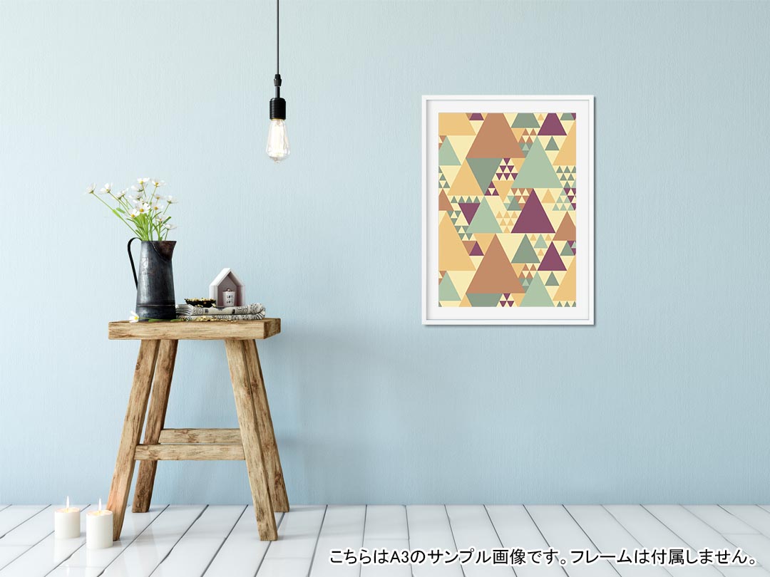 サンプル画像2