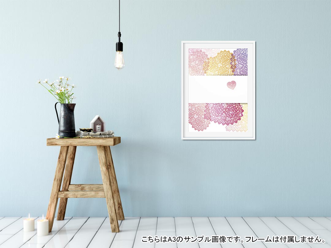 サンプル画像2