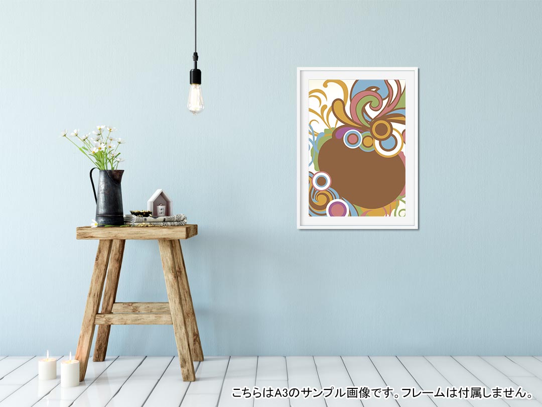 サンプル画像2