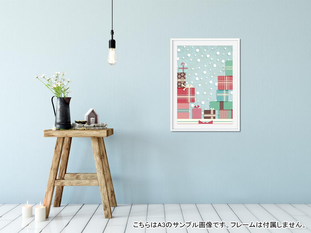 サンプル画像2