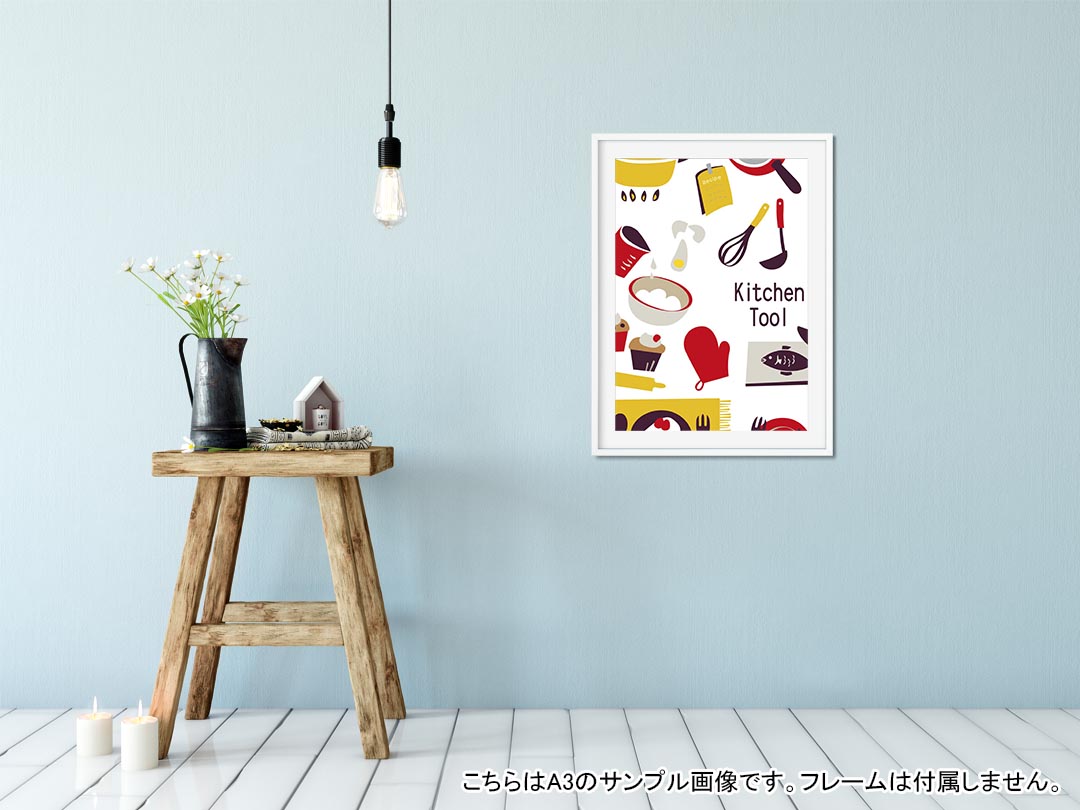 サンプル画像2