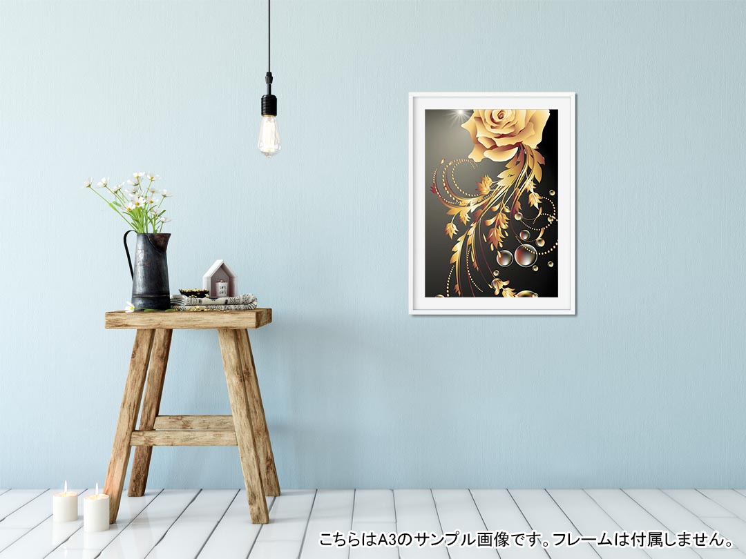 サンプル画像2
