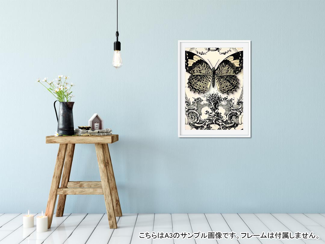 サンプル画像2