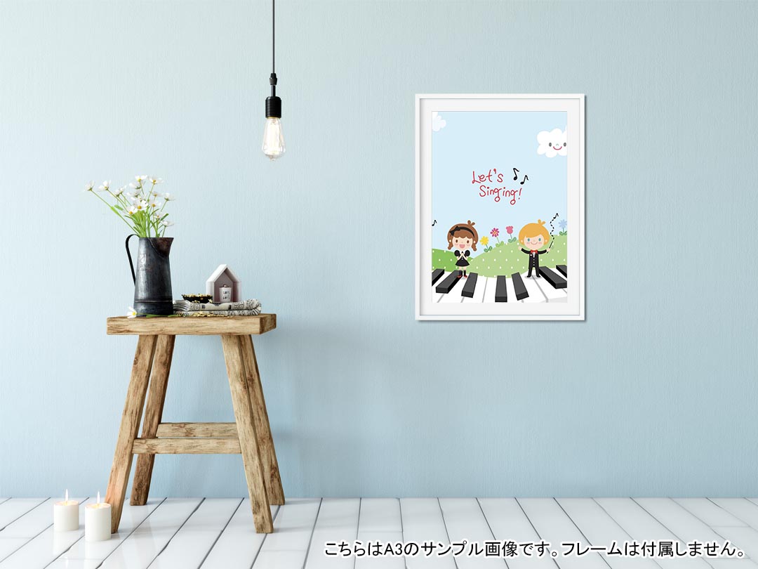 サンプル画像2