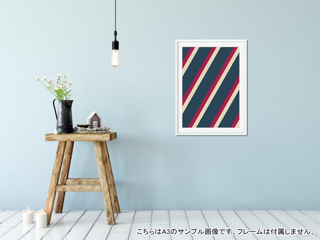 サンプル画像2