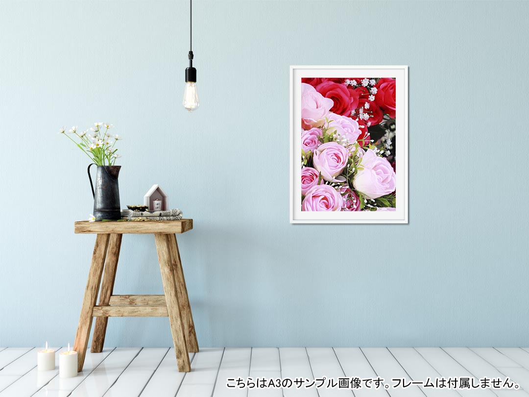 サンプル画像2