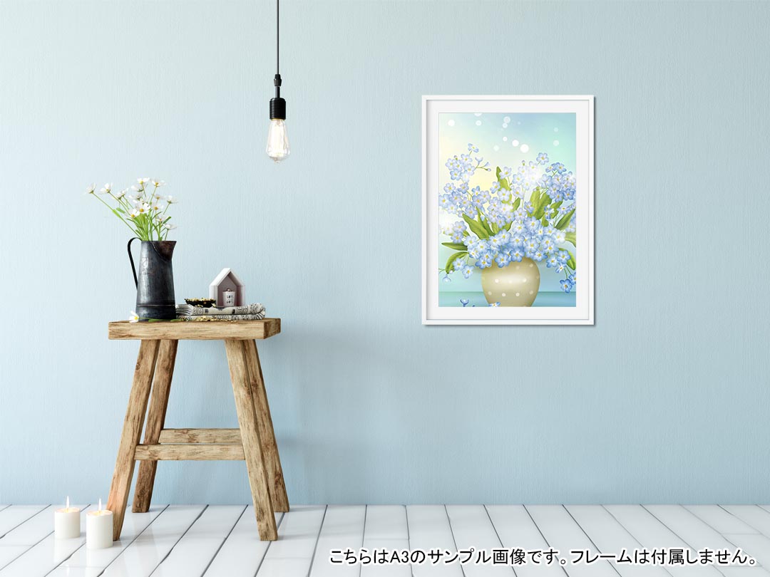 サンプル画像2