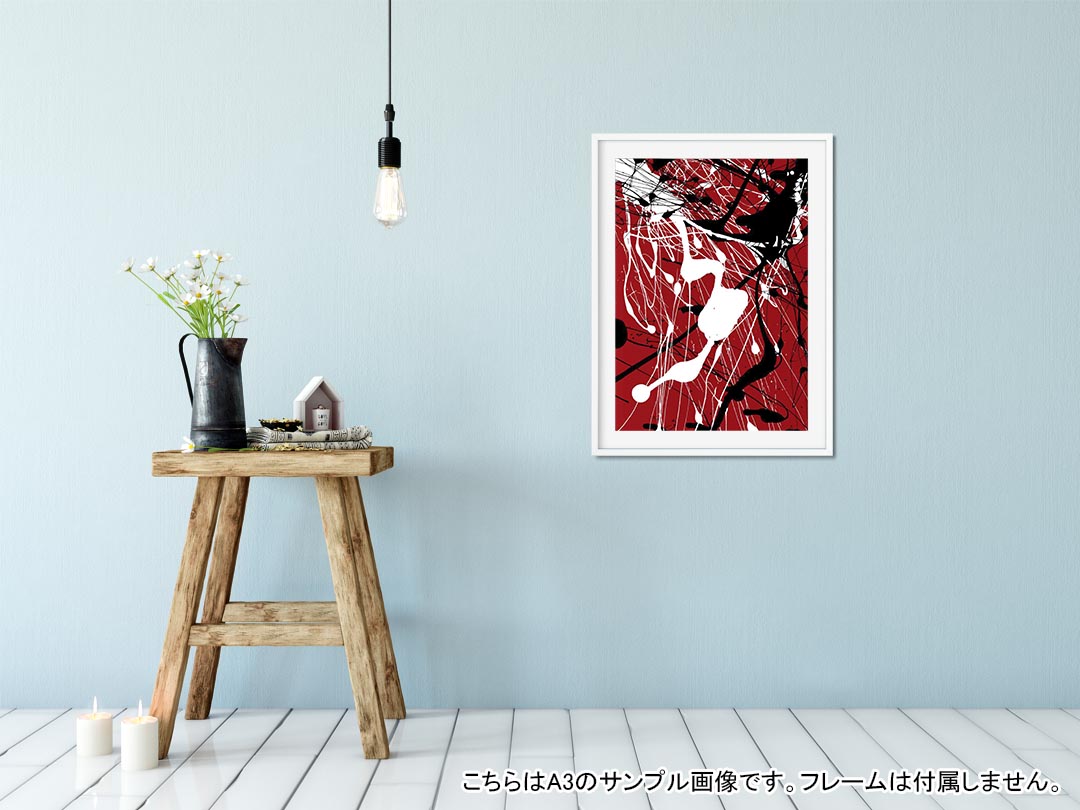 サンプル画像2