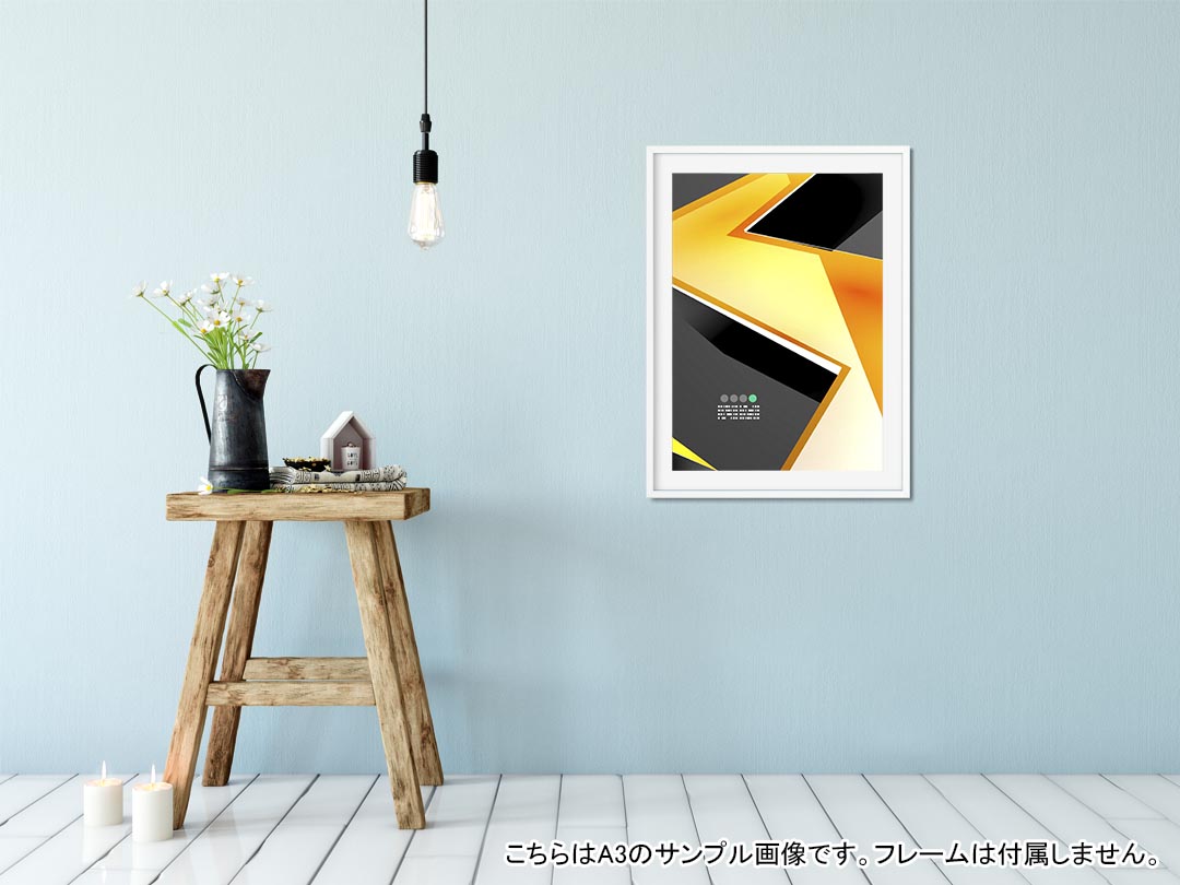 サンプル画像2