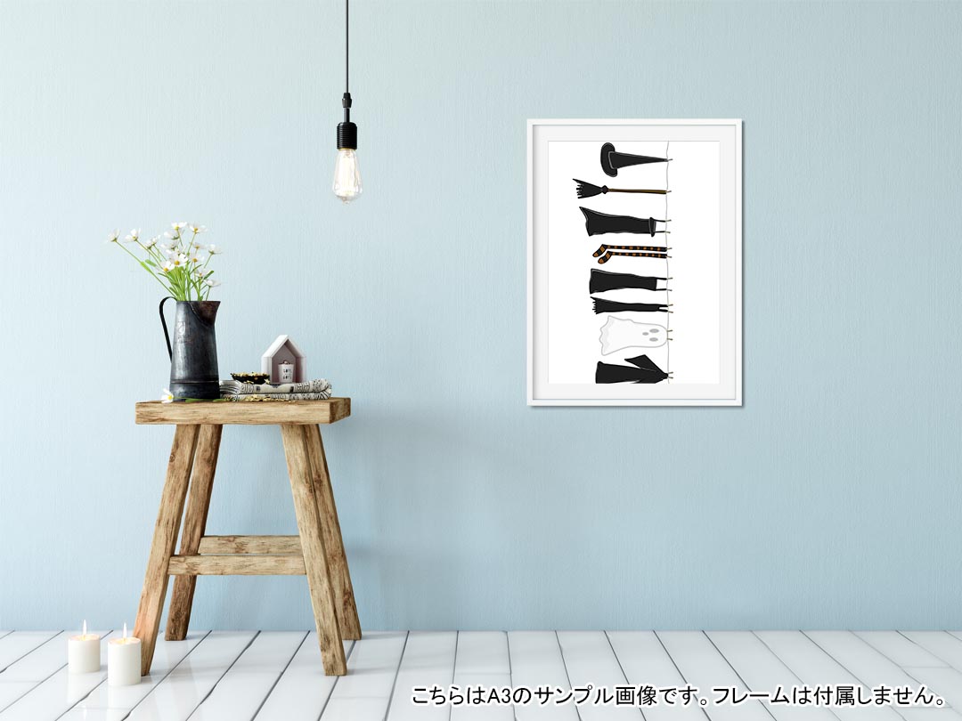 サンプル画像2