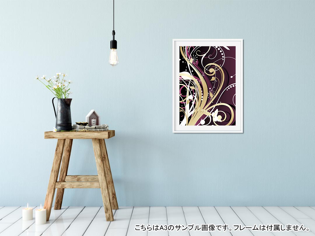 サンプル画像2