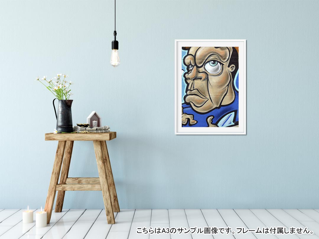 サンプル画像2