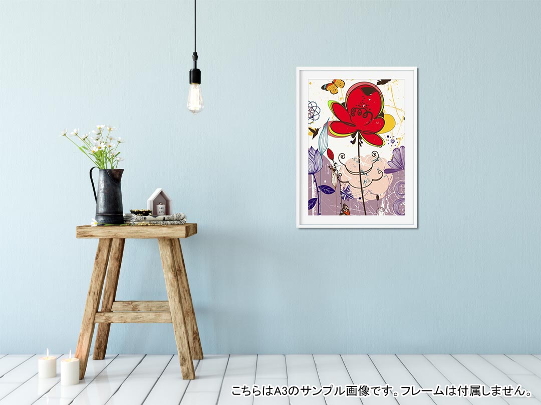サンプル画像2
