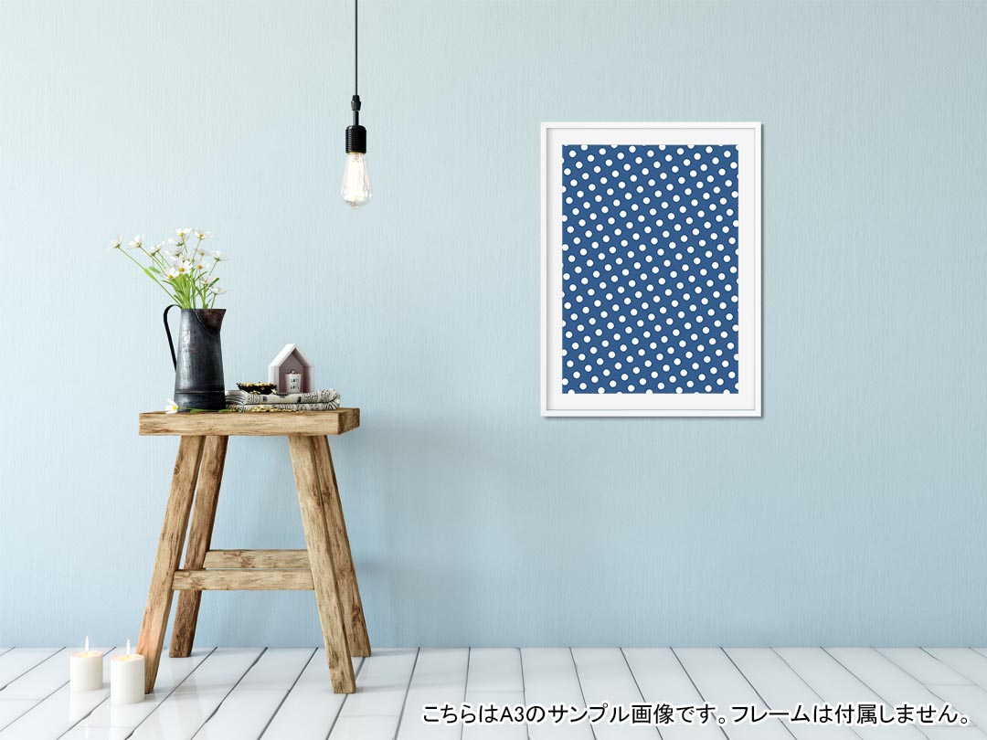 サンプル画像2