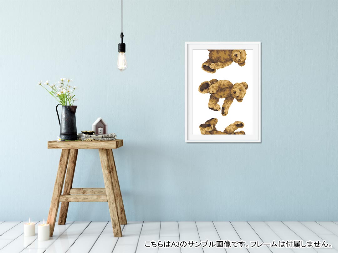 サンプル画像2