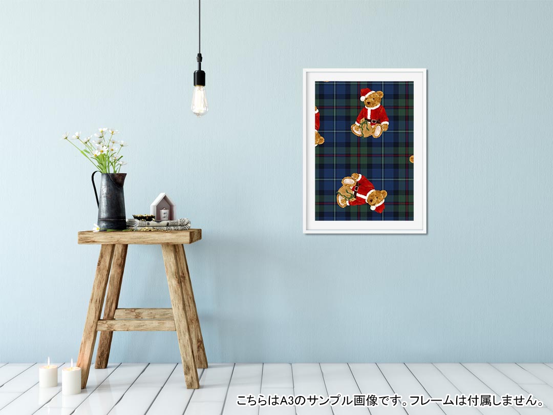 ポスター ウォールステッカー シール式ステッカー 飾り 182×257mm B5 写真 フォト ...