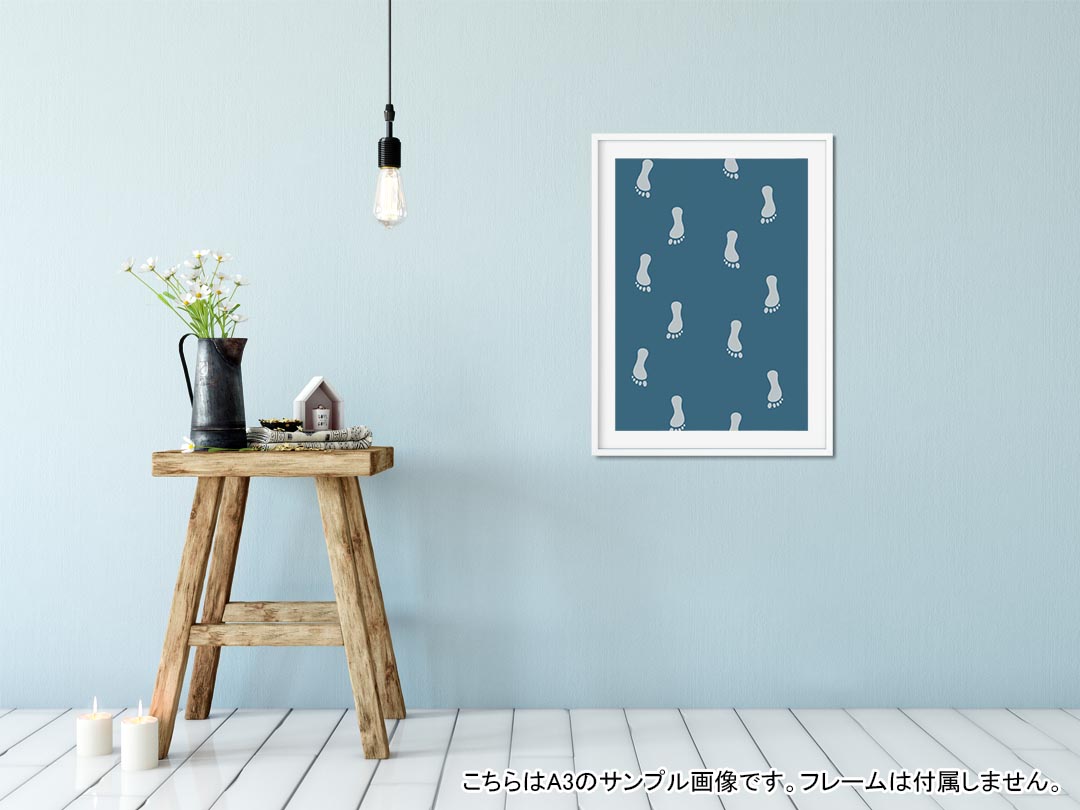 サンプル画像2
