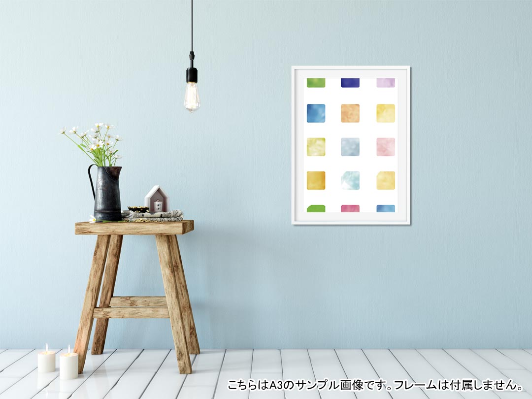サンプル画像2