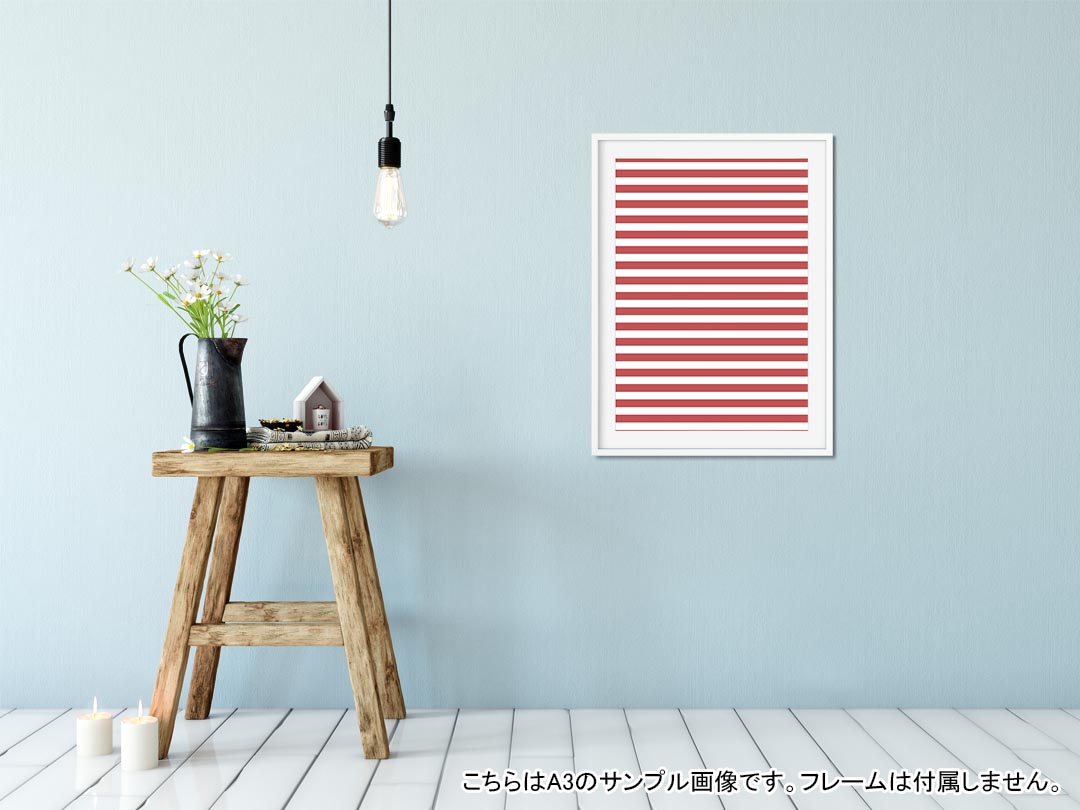 サンプル画像2
