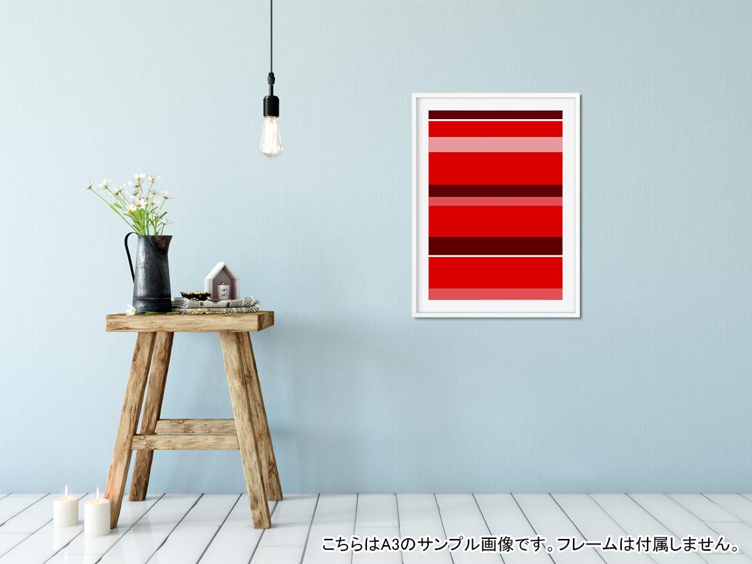 サンプル画像2