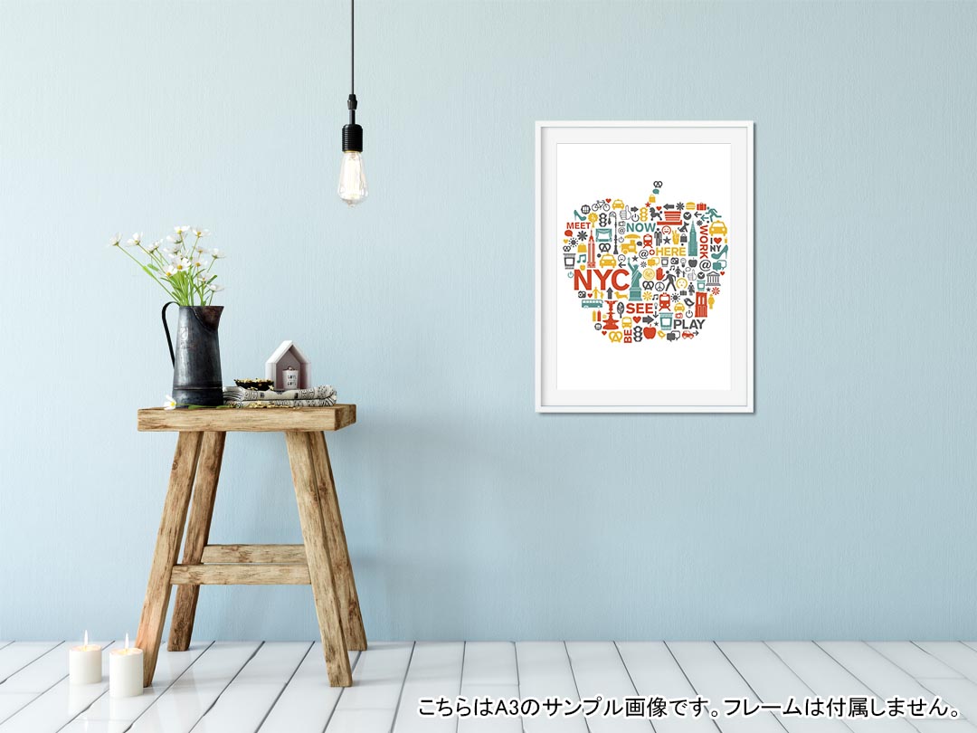 サンプル画像2