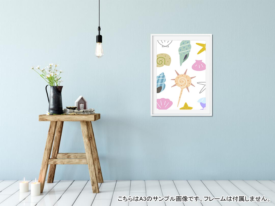 サンプル画像2