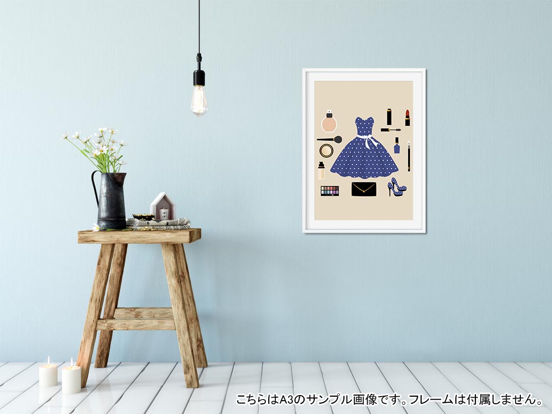 サンプル画像2