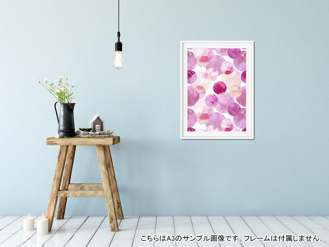 サンプル画像2