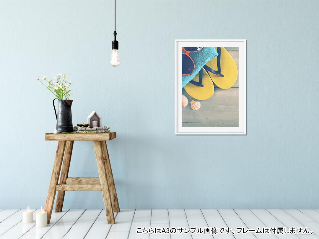サンプル画像2