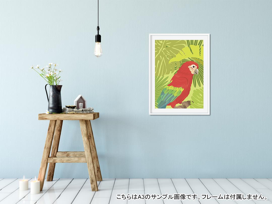 サンプル画像2