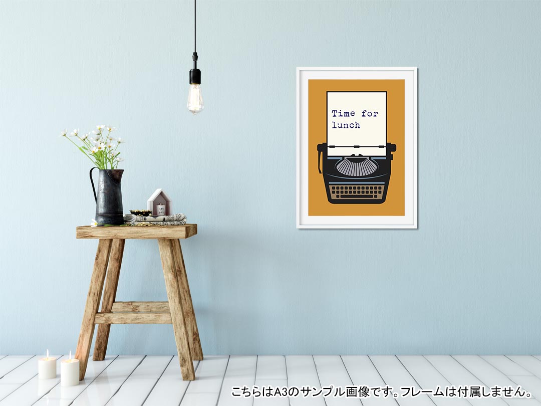 サンプル画像2