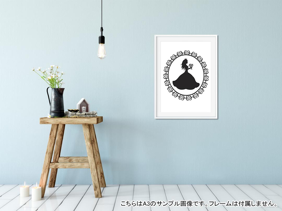 サンプル画像2