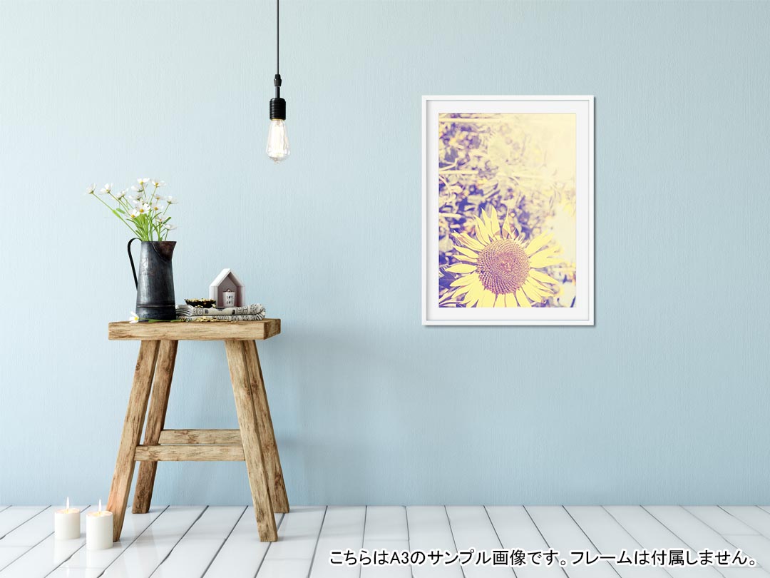 サンプル画像2