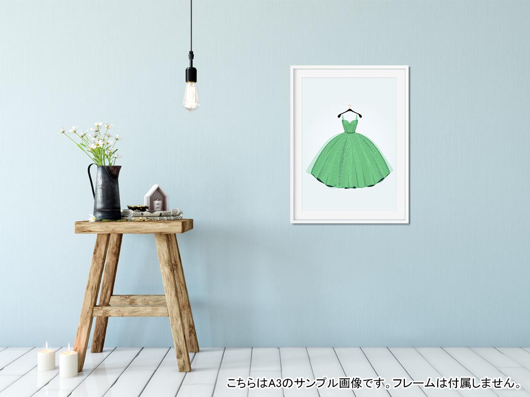 サンプル画像2