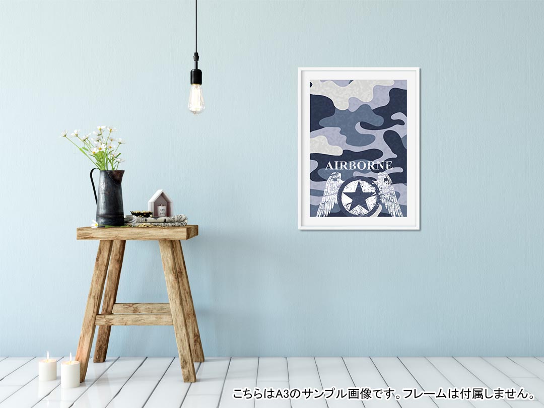 ポスター ウォールステッカー シール式ステッカー 飾り 594×841mm A1 写真 フォト ...