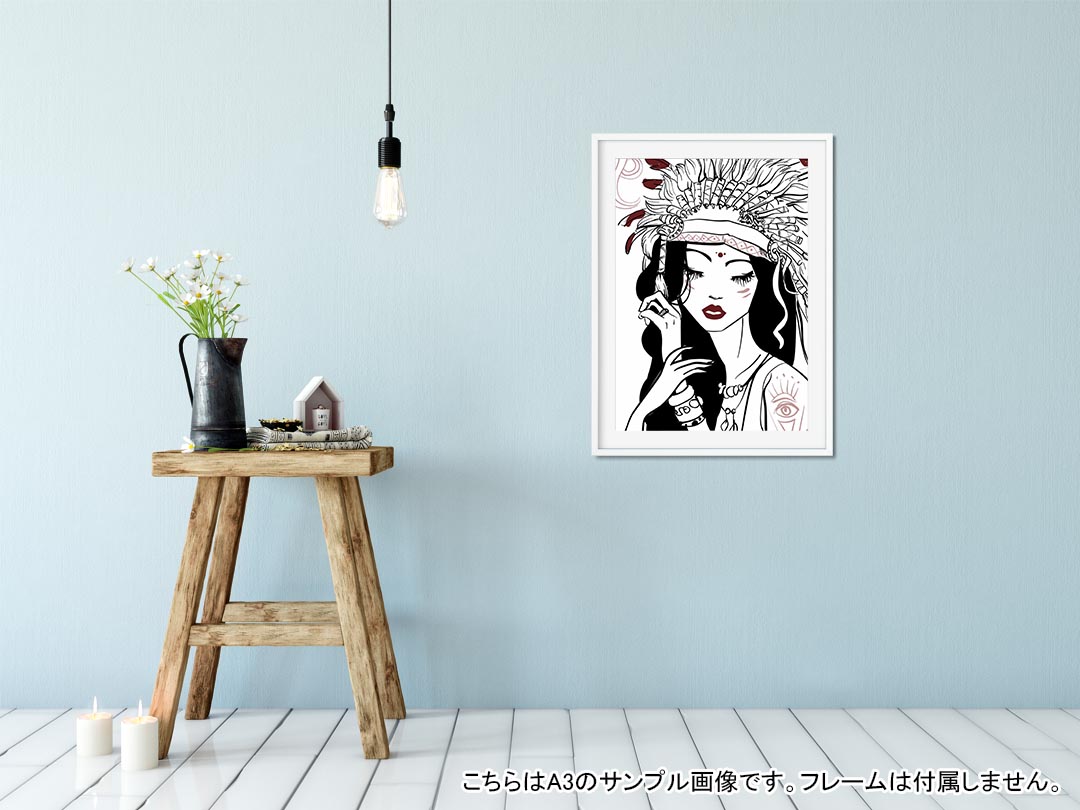サンプル画像2