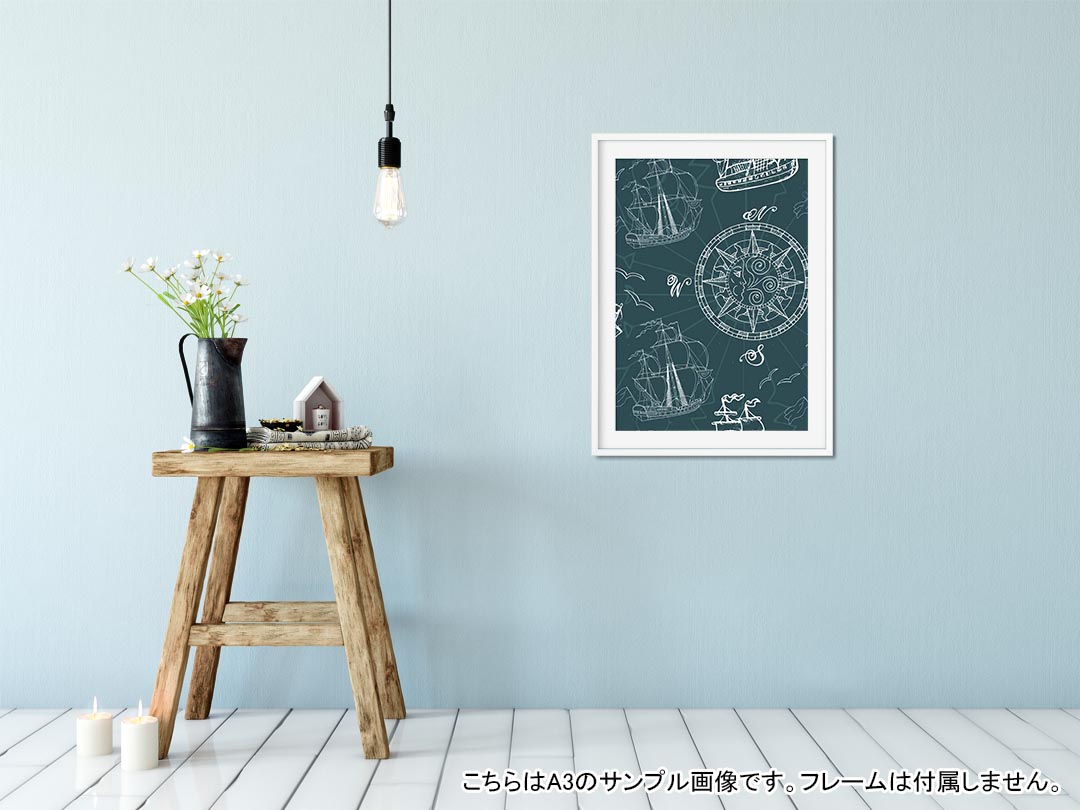 サンプル画像2