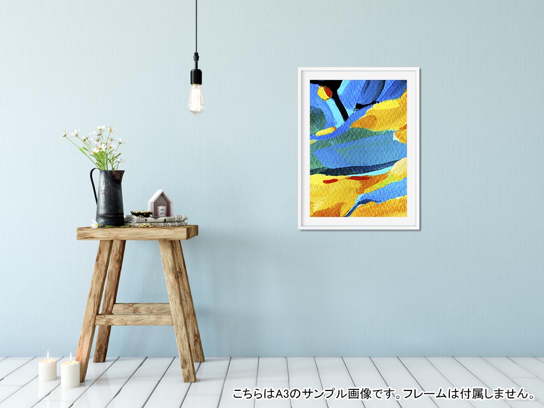 サンプル画像2