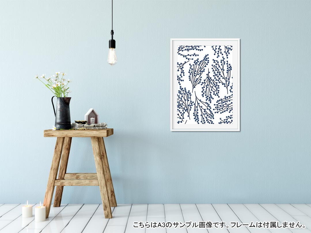 サンプル画像2
