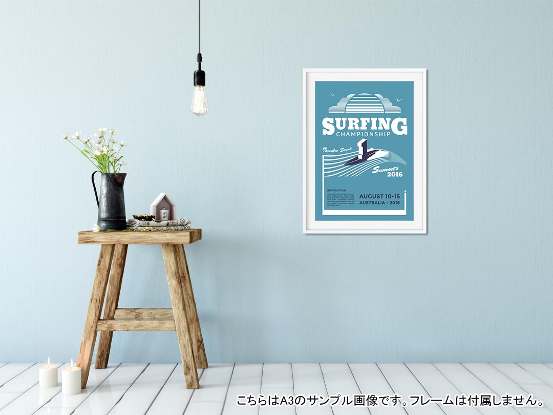 サンプル画像2