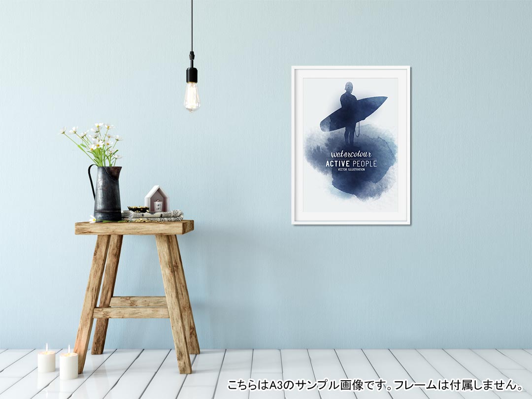サンプル画像2