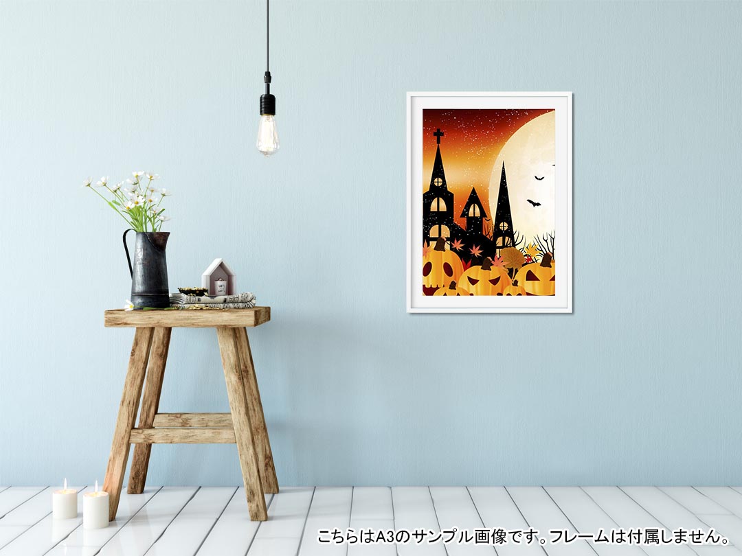 サンプル画像2