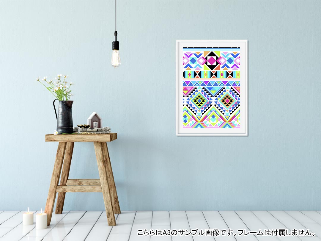 サンプル画像2