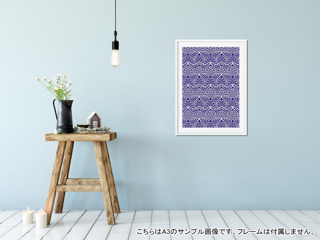 サンプル画像2