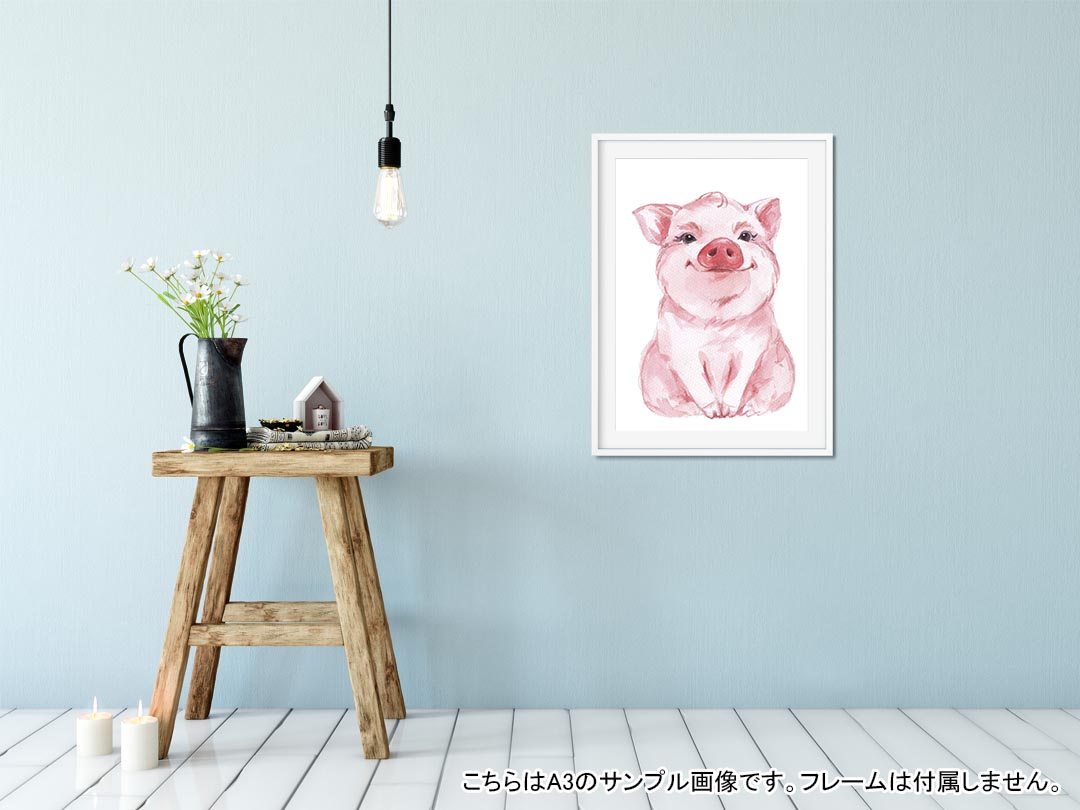 サンプル画像2
