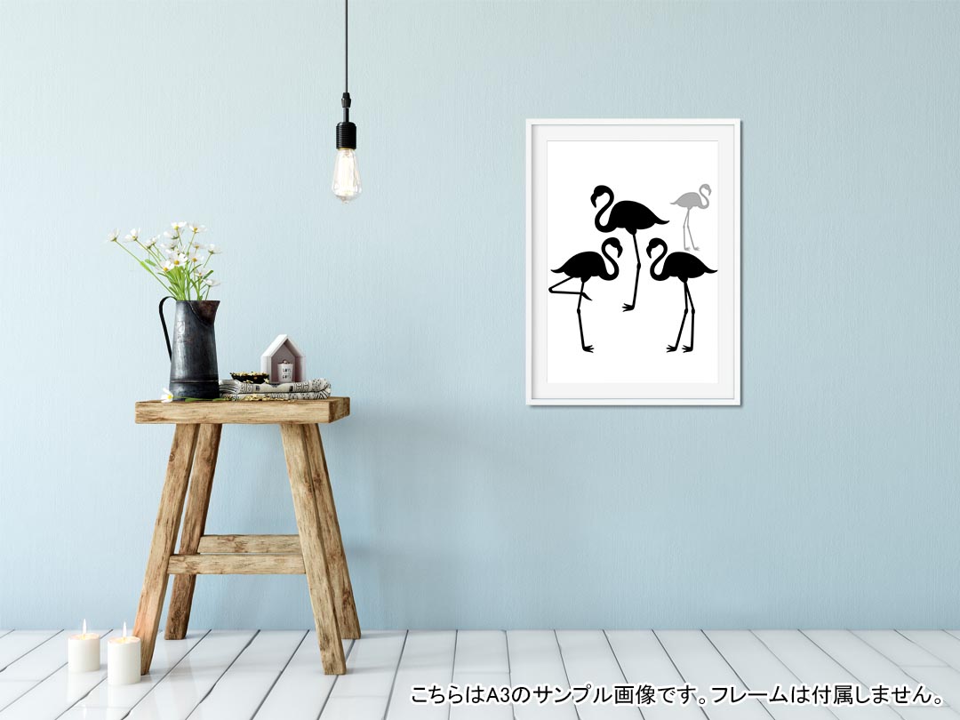 サンプル画像2