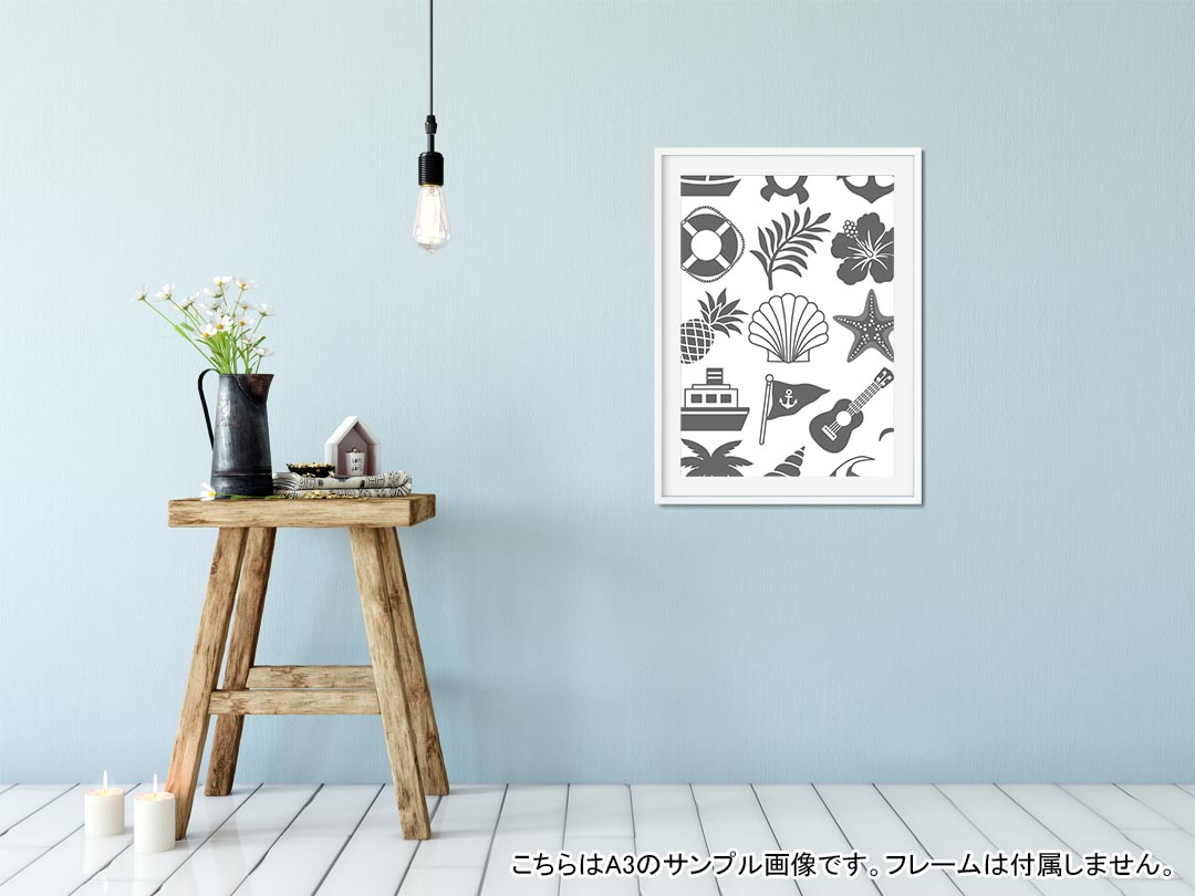 サンプル画像2